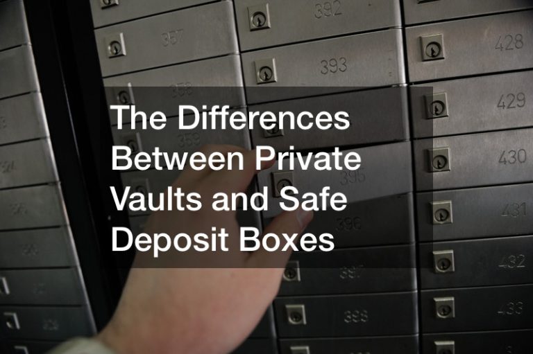 chase bank available safe deposit box locations